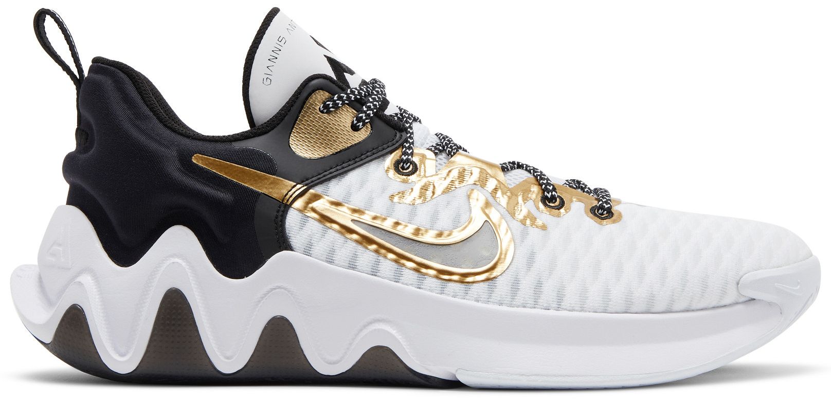 giannis immortality fruit