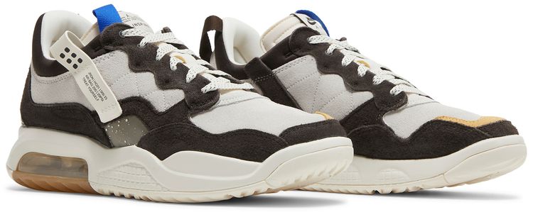 Air Jordan MA2 Earth Tone