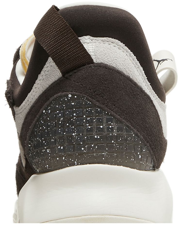 Air Jordan MA2 Earth Tone