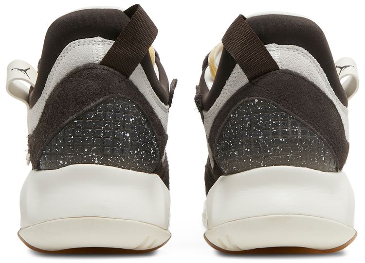 Air Jordan MA2 Earth Tone