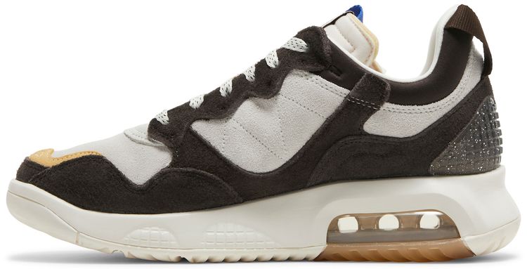 Air Jordan MA2 Earth Tone