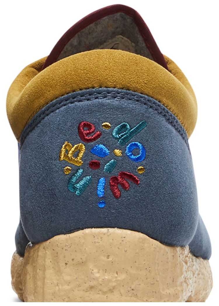 Nike BE DO WIN SP Hyper Royal