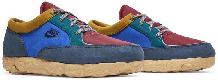 Nike BE DO WIN SP Hyper Royal