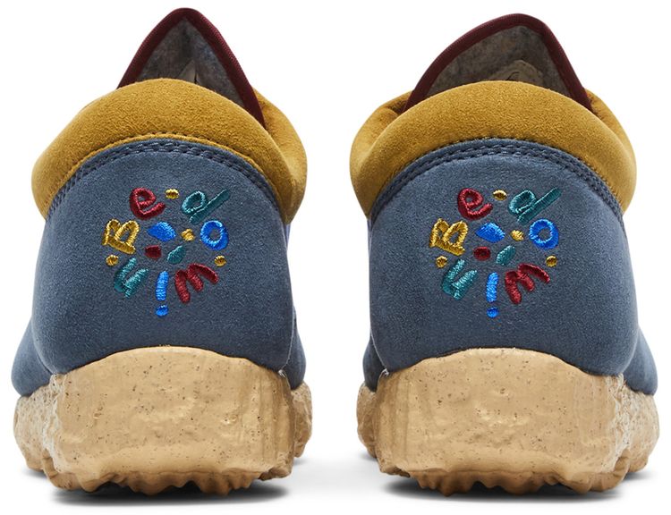 Nike BE DO WIN SP Hyper Royal