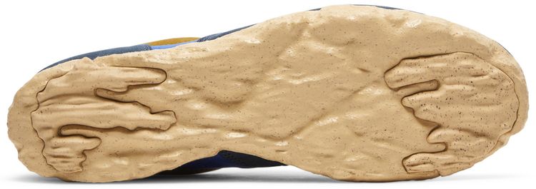 Nike BE DO WIN SP Hyper Royal