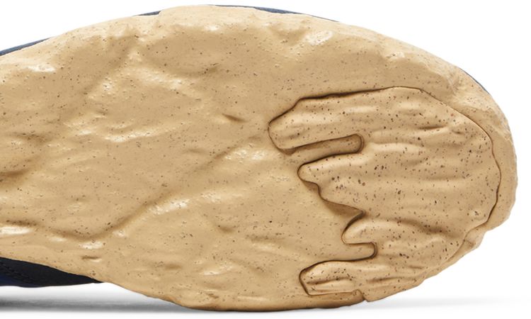 Nike BE DO WIN SP Hyper Royal