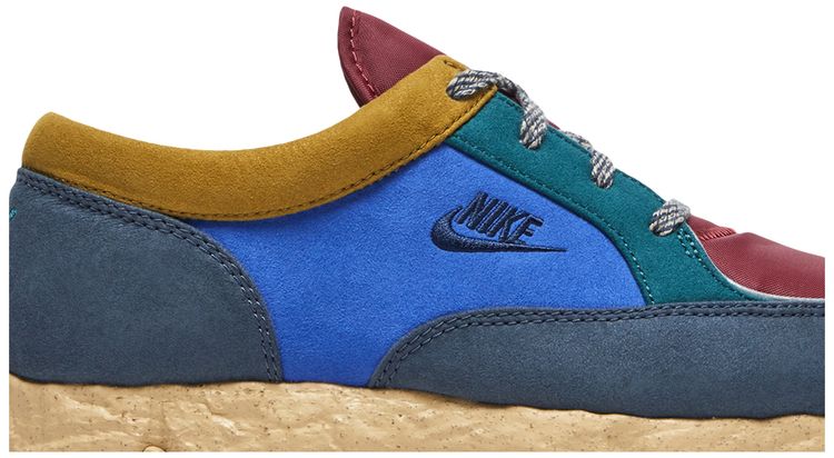 Nike BE DO WIN SP Hyper Royal