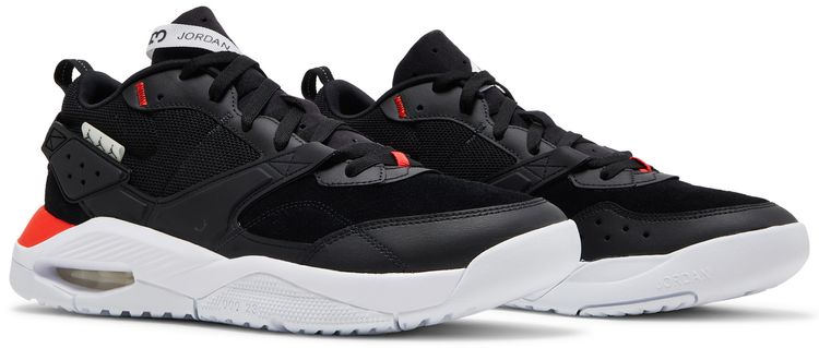 Air Jordan Air NFH Bred