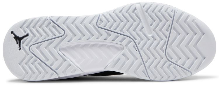 Air Jordan Air NFH Bred