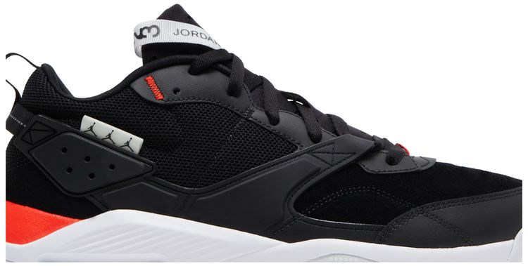 Air Jordan Air NFH Bred