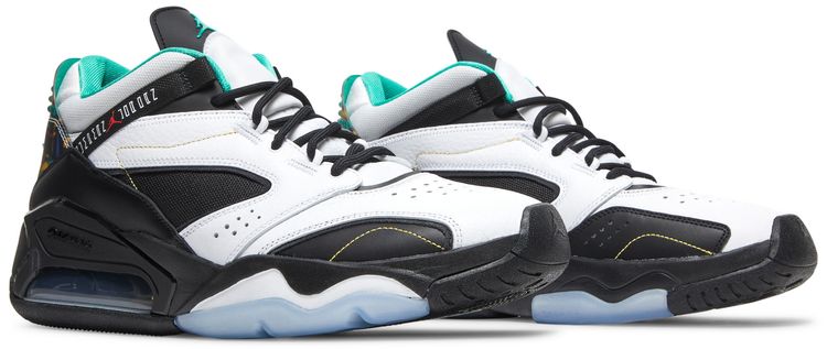 Air Jordan Point Lane Urban Jungle