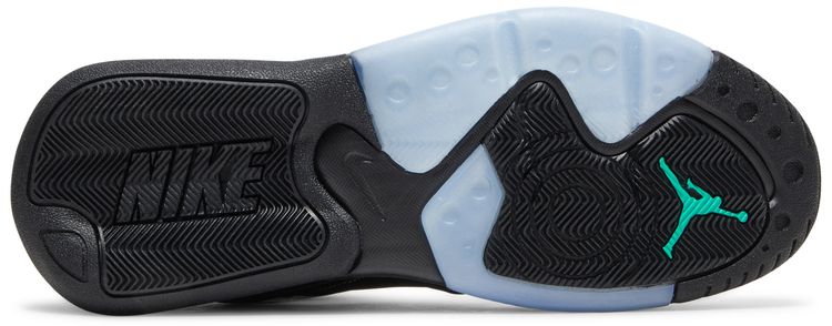 Air Jordan Point Lane Urban Jungle