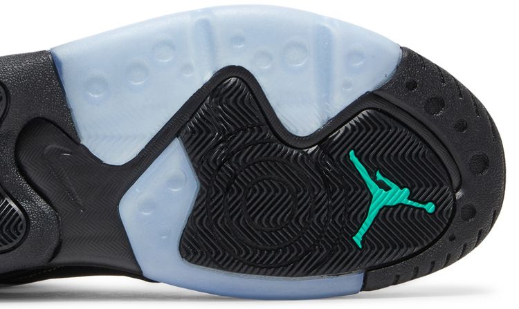 Air Jordan Point Lane Urban Jungle