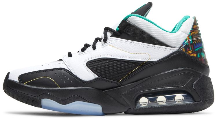 Air Jordan Point Lane Urban Jungle