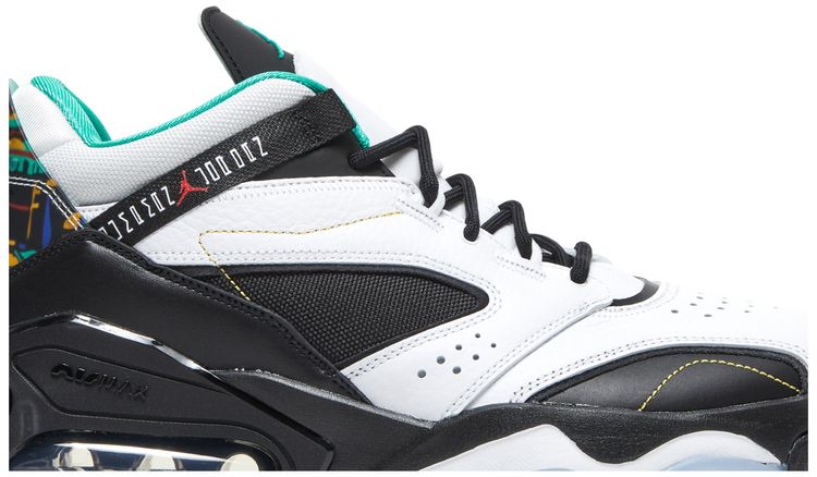 Air Jordan Point Lane Urban Jungle