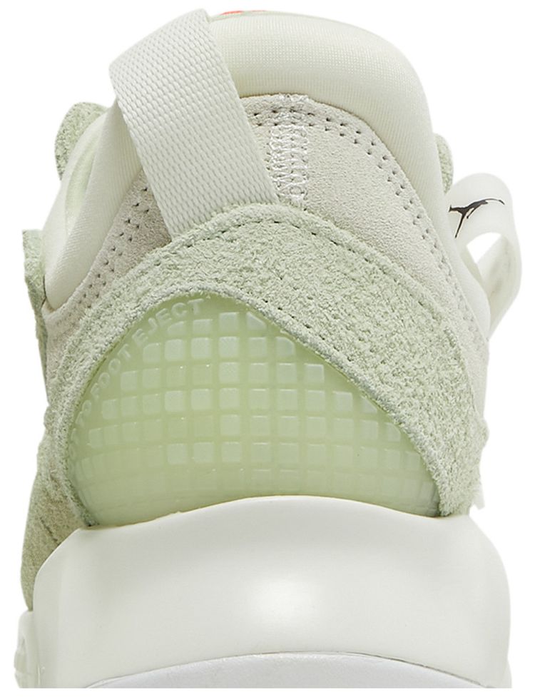Air Jordan MA2 GS Honeydew