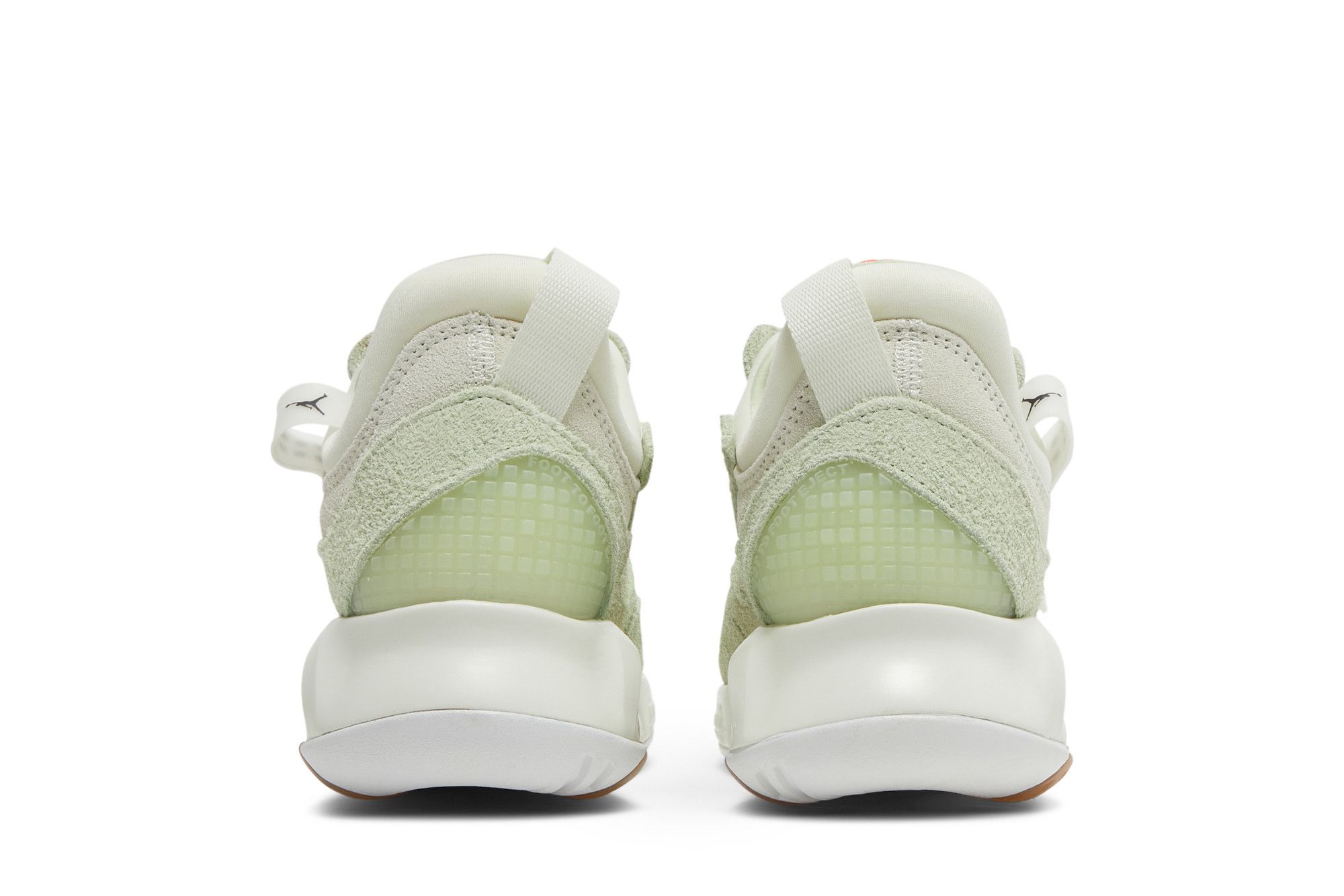 Buy Jordan MA2 GS 'Honeydew' - CW6594 300 | GOAT