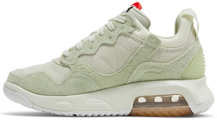 Air Jordan MA2 GS Honeydew