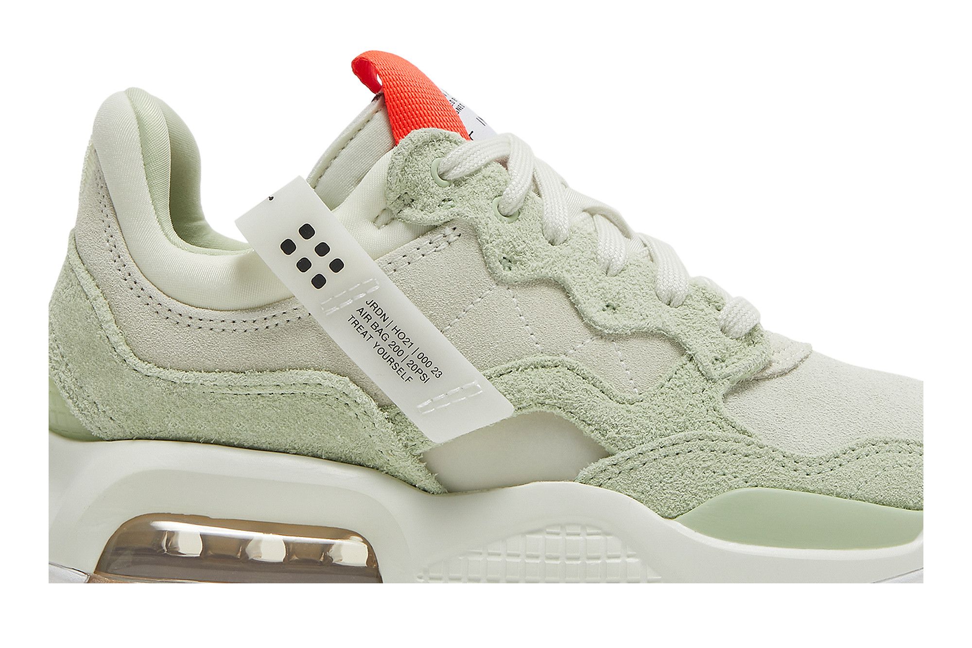 大割引 Buy Jordan MA2 GS 'Honeydew' - CW6594 300 | GOAT 靴