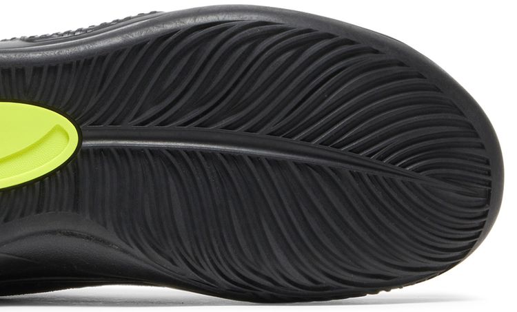 J Cole x Puma RS Dreamer Time Square