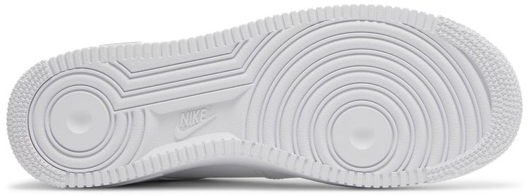 Nike Air Force 1 Low Multi Swoosh