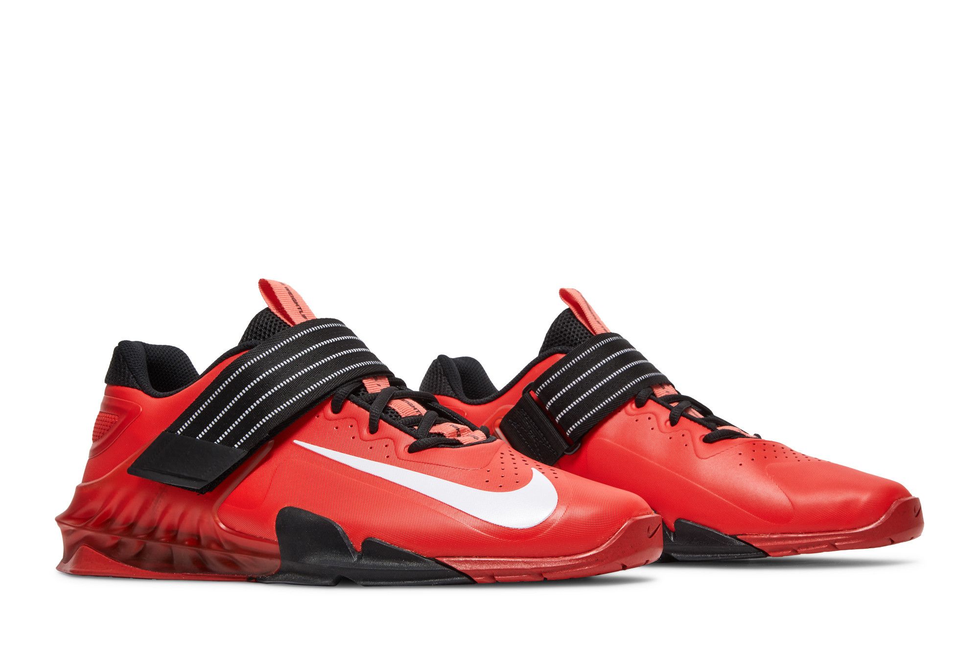 Buy Savaleos 'Chile Red' - CV5708 606 | GOAT