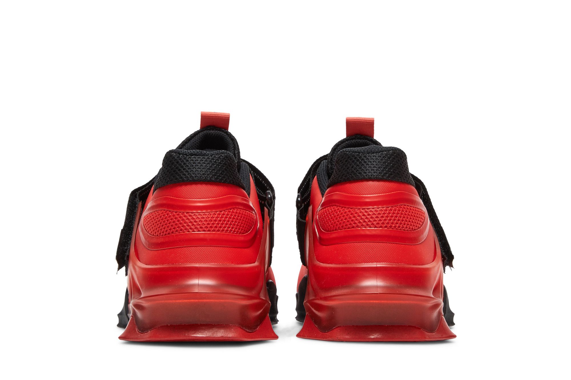 Buy Savaleos Chile Red CV5708 606 GOAT