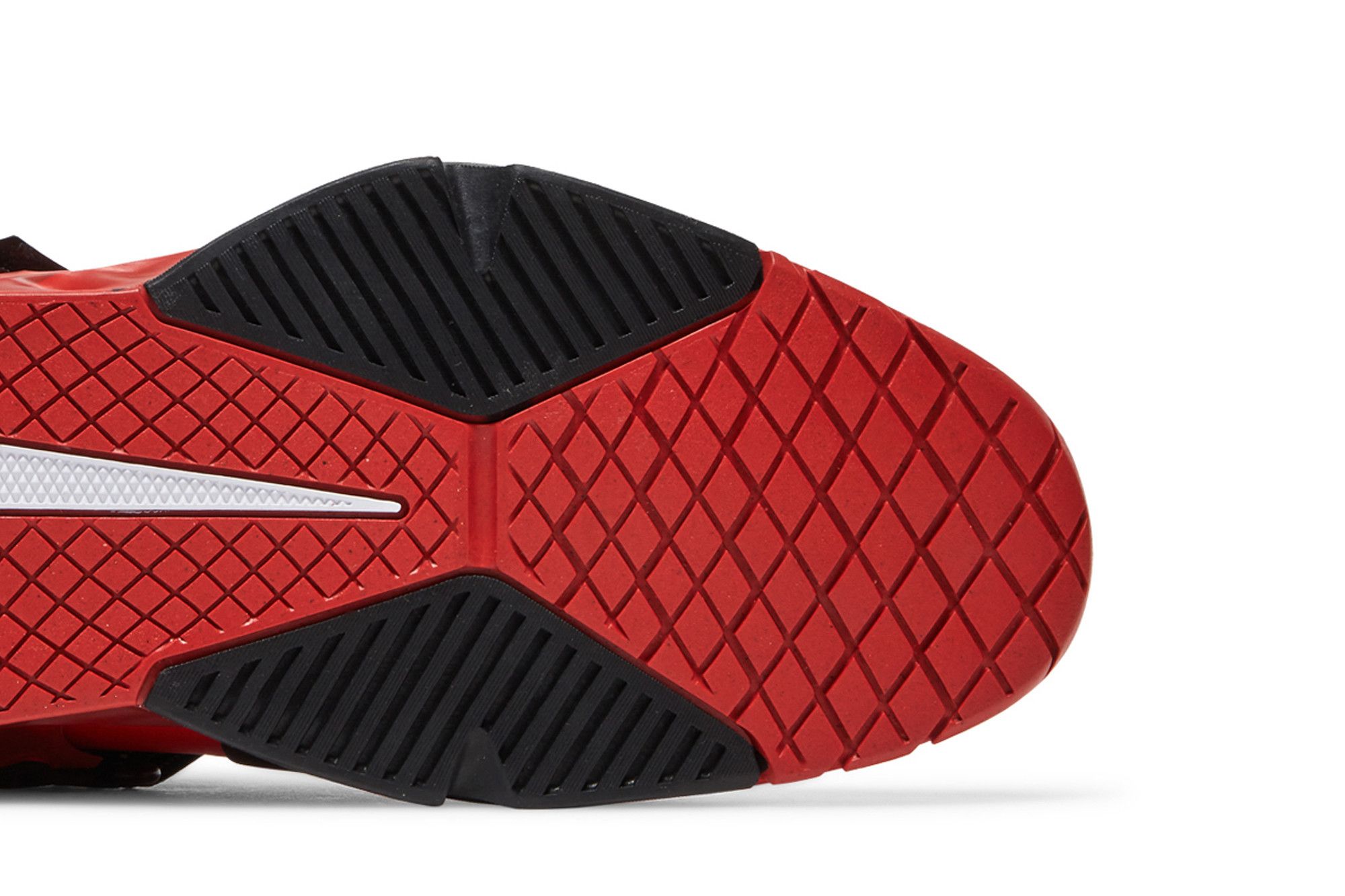 Buy Savaleos 'Chile Red' - CV5708 606 | GOAT