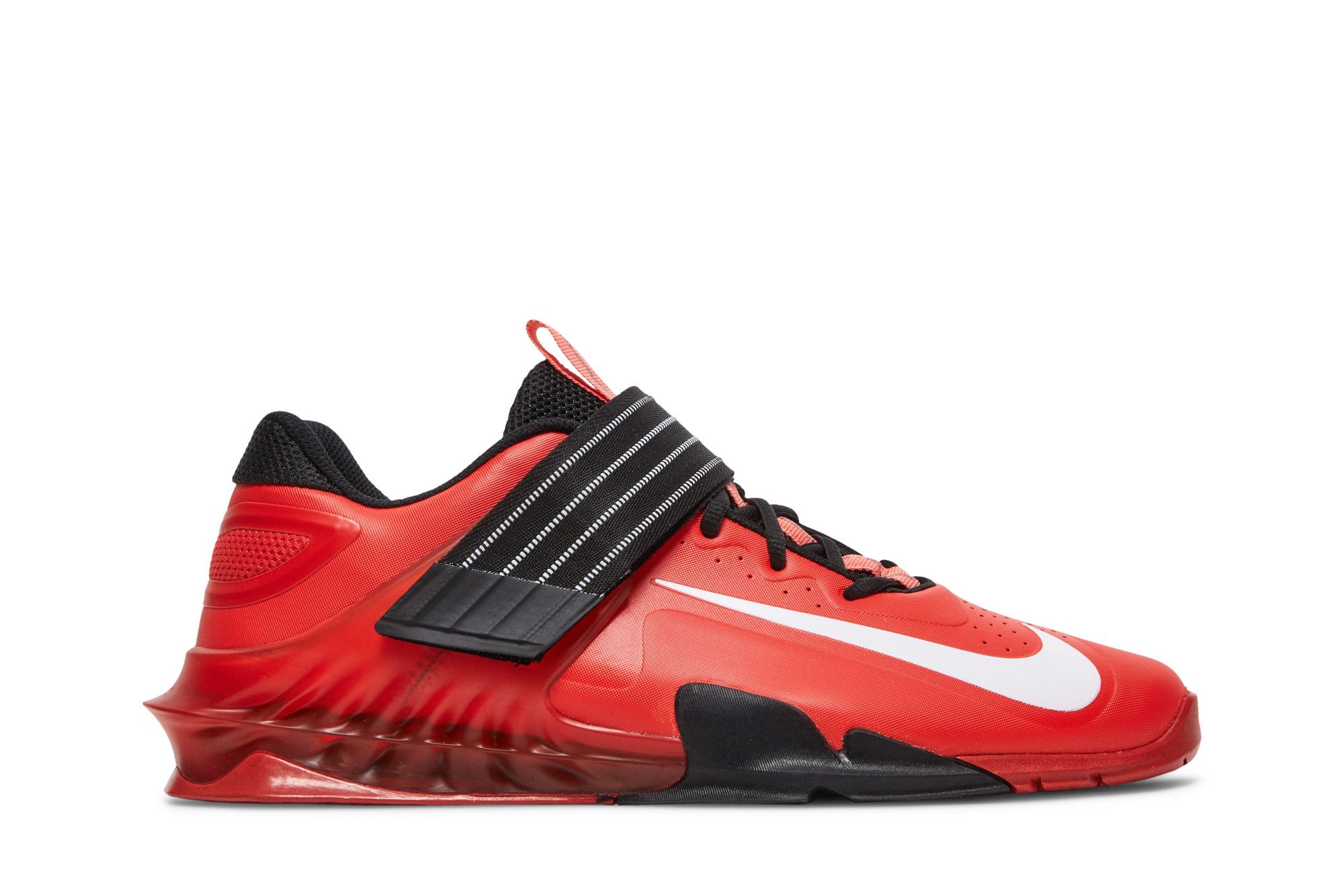 Buy Savaleos 'Chile Red' - CV5708 606 | GOAT