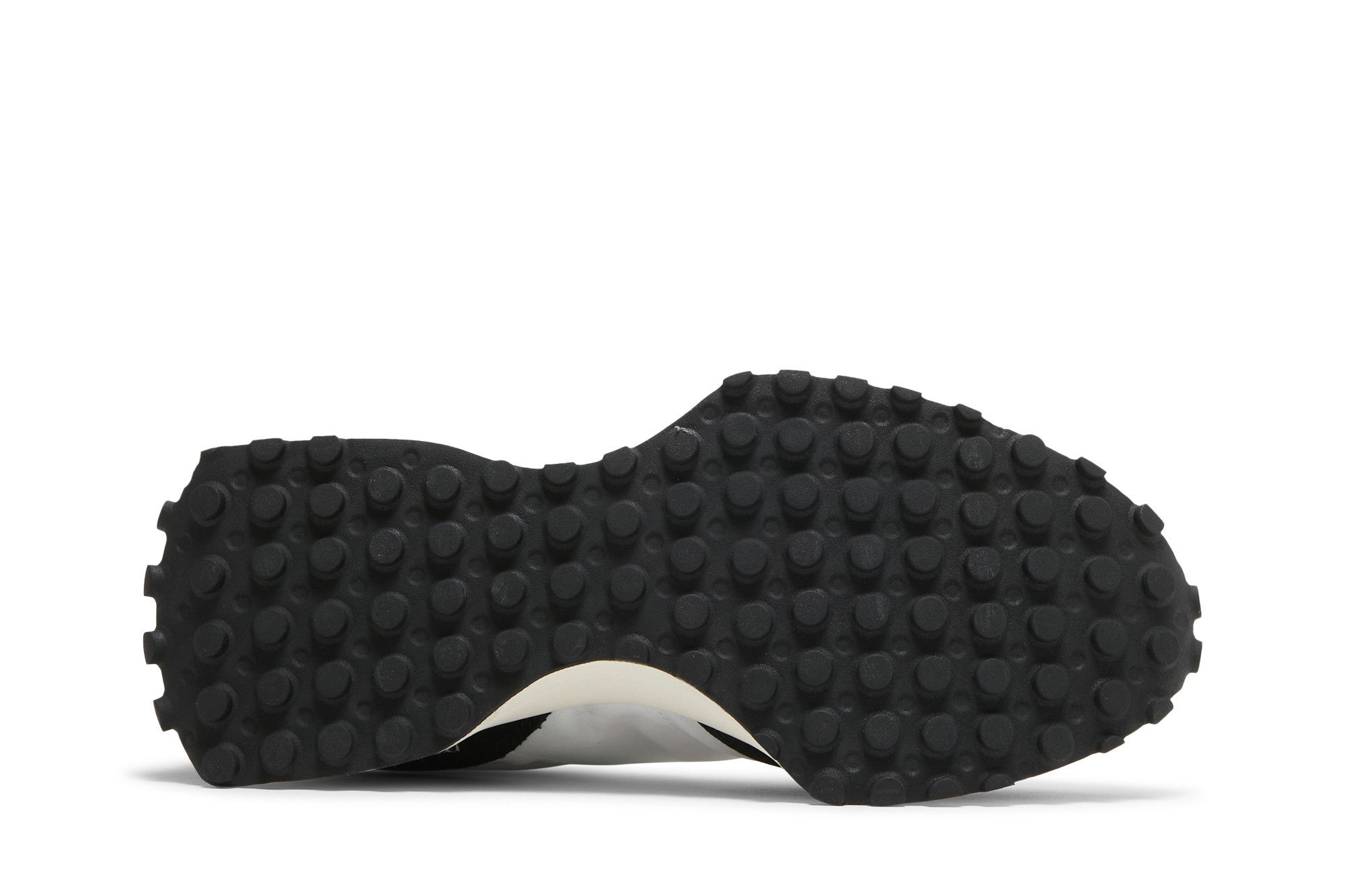 Buy 327 'Black Phantom' - MS327LB1 | GOAT