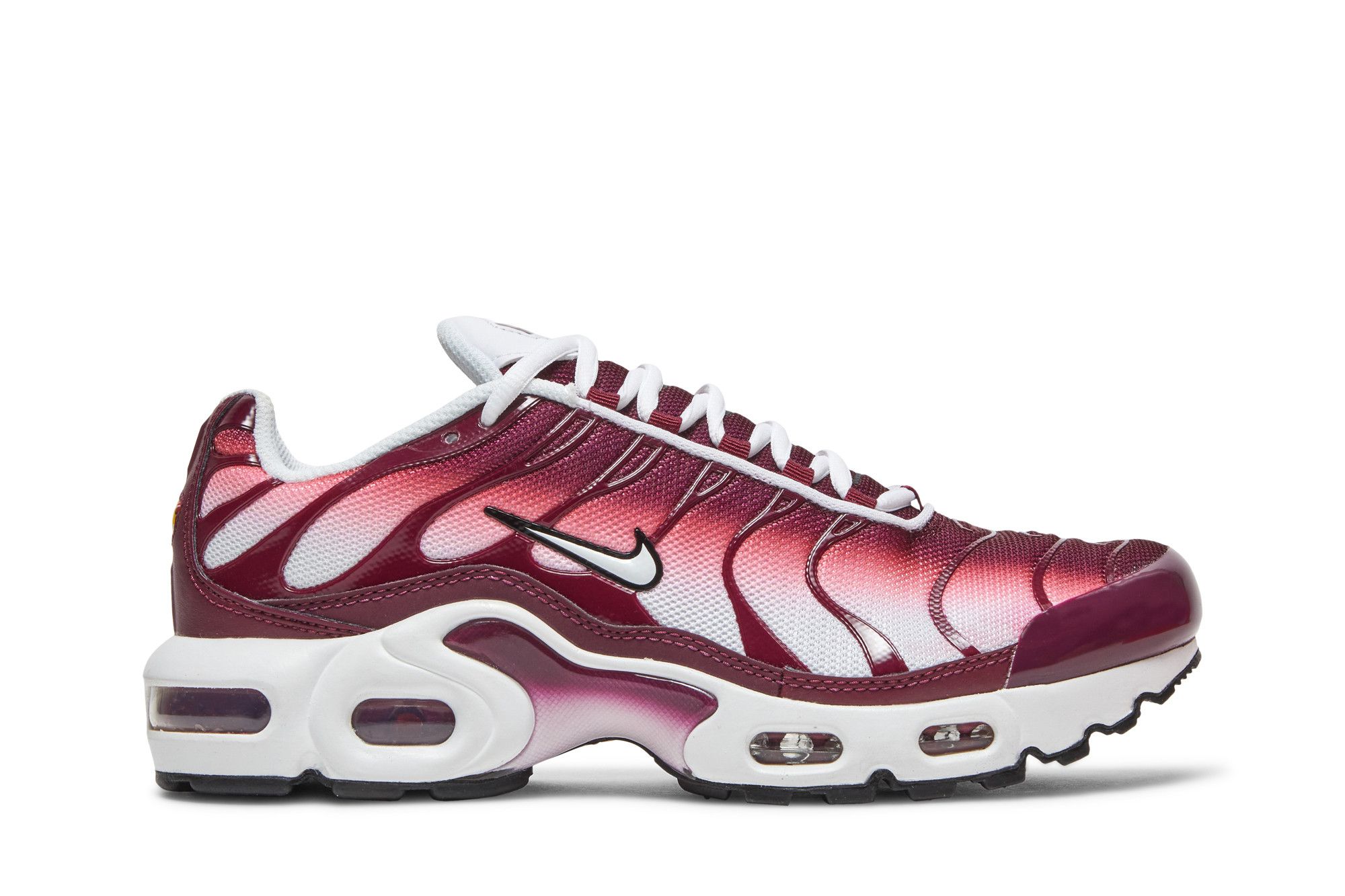 beetroot air max