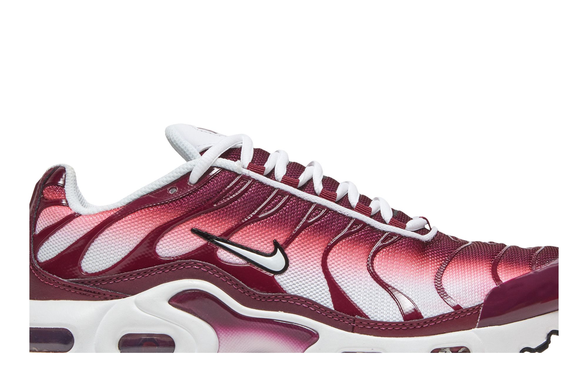 pink air max foot locker