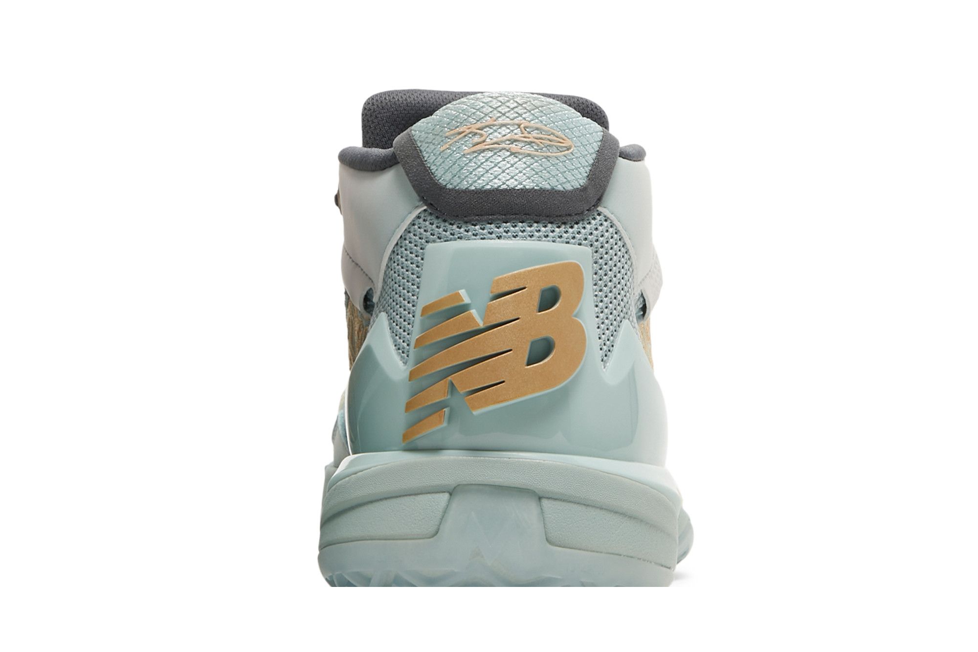 Buy KAWHI 'New Money' - BBKLSNM1 | GOAT