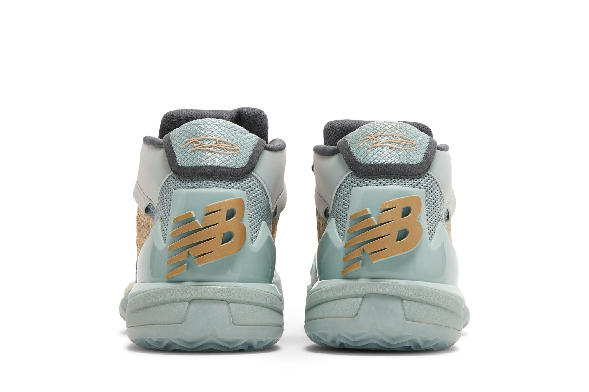 Buy New Balance KAWHI 'New Money' - BBKLSNM1 | GOAT CA