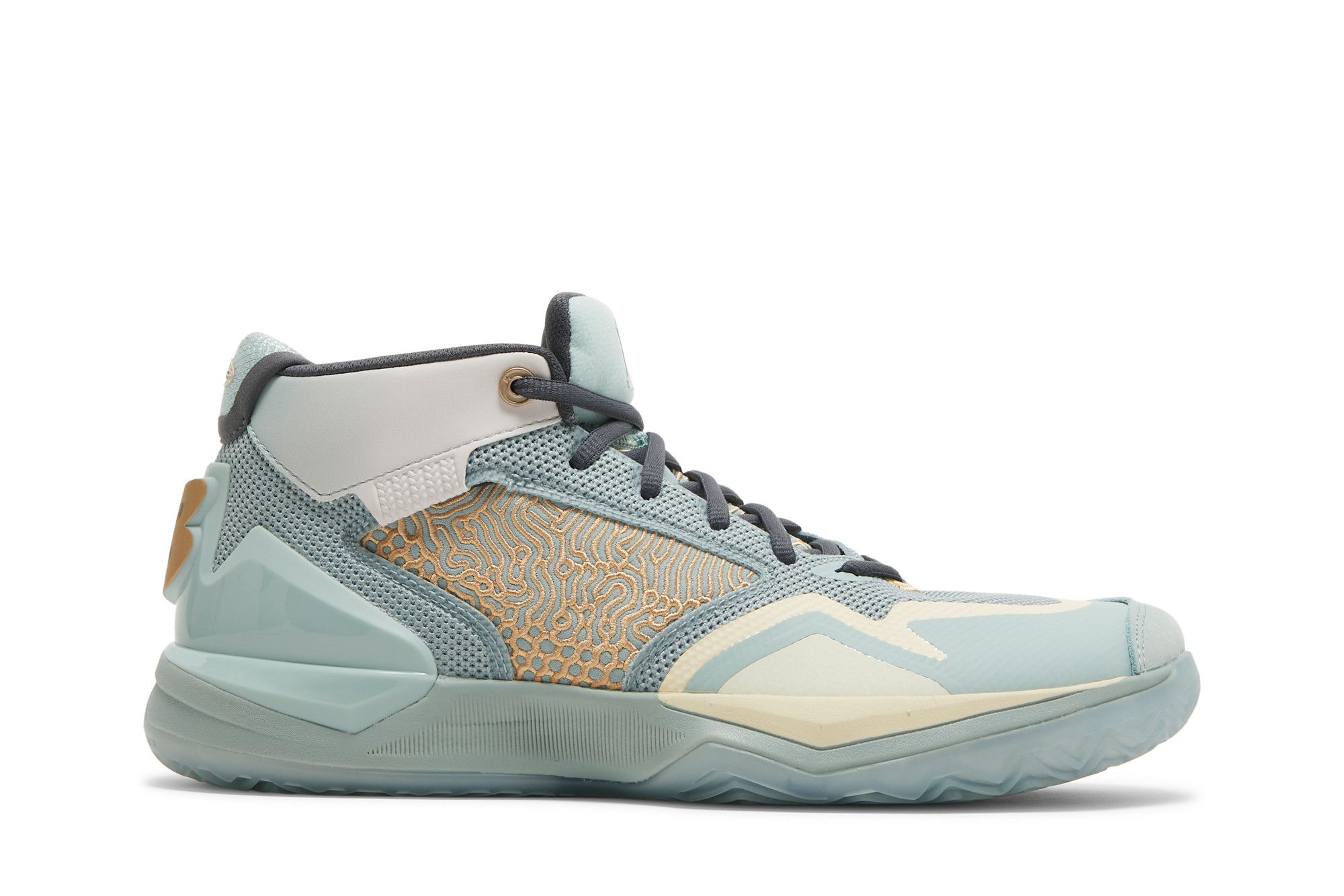 Kawhi leonard shoes for kids new arrivals