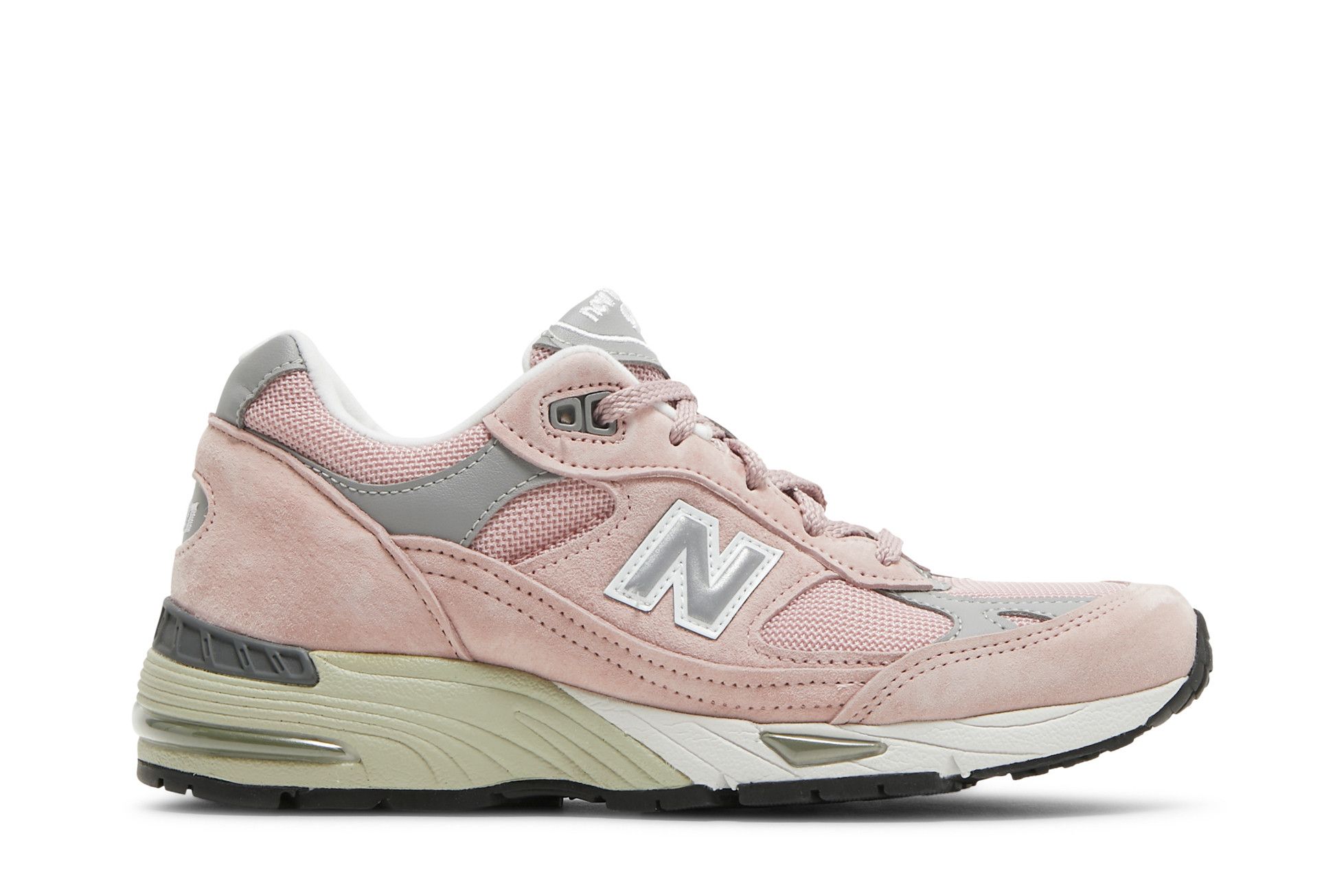 New balance cheap 991 donna