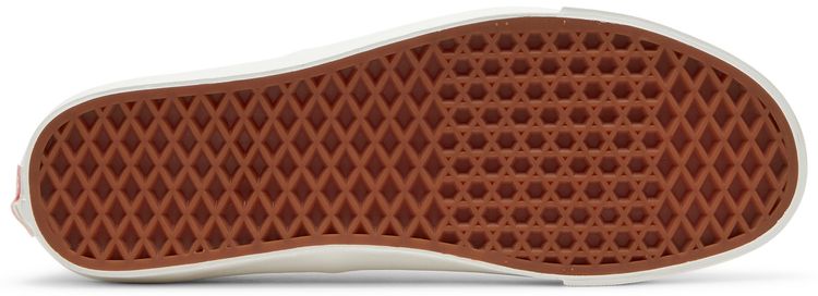 Vans Authentic 44 DX Anaheim Factory   Emerald Checker