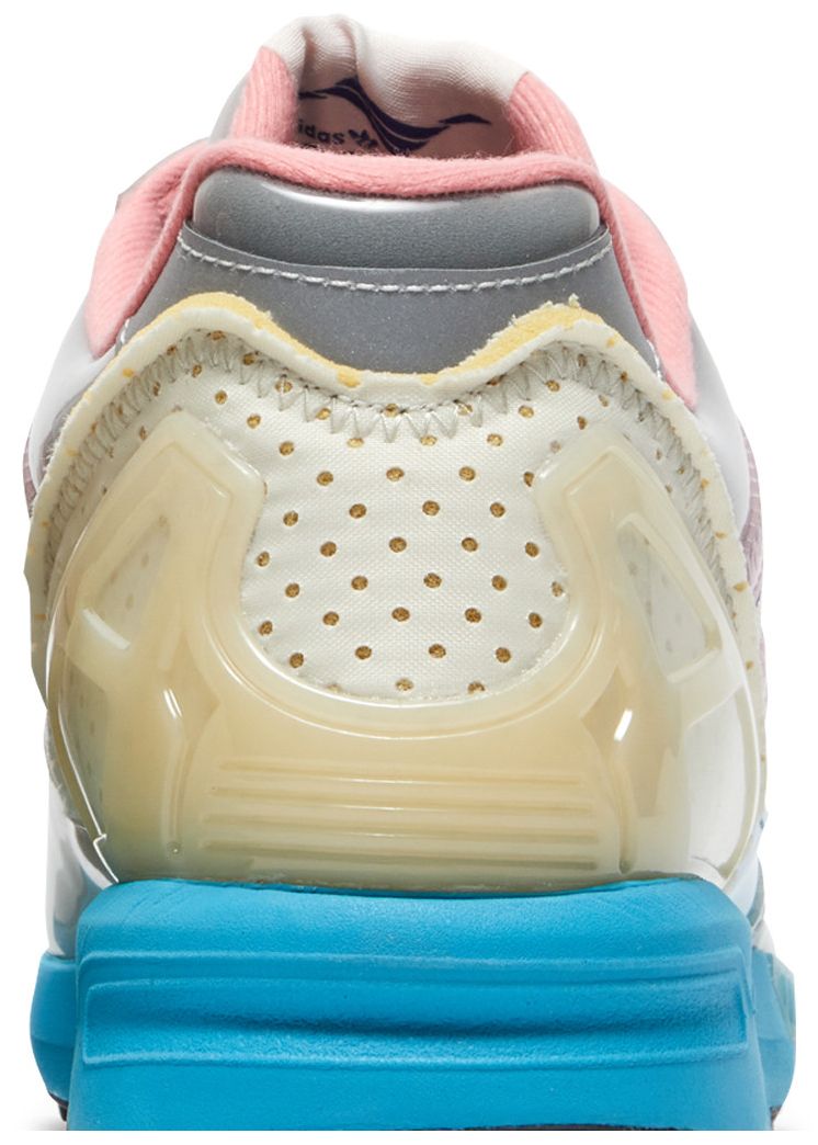 ZX 6000 Inside Out XZ 0006 Pack   Orbit Grey