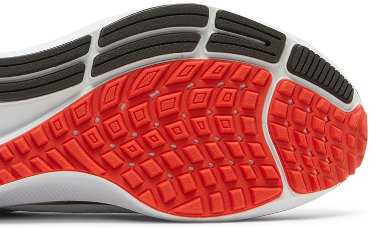 Nike Air Zoom Pegasus 37 Cleveland Browns