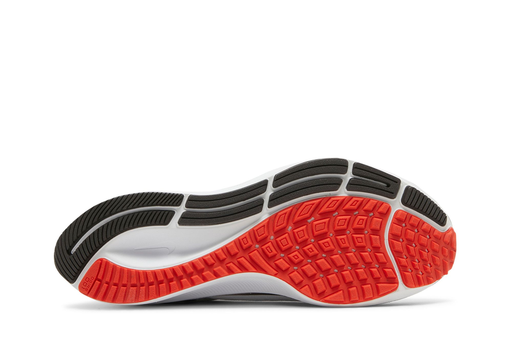 nike air zoom pegasus 37 cleveland browns running shoes