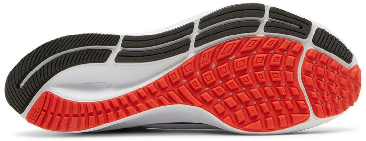 Nike Air Zoom Pegasus 37 Cleveland Browns