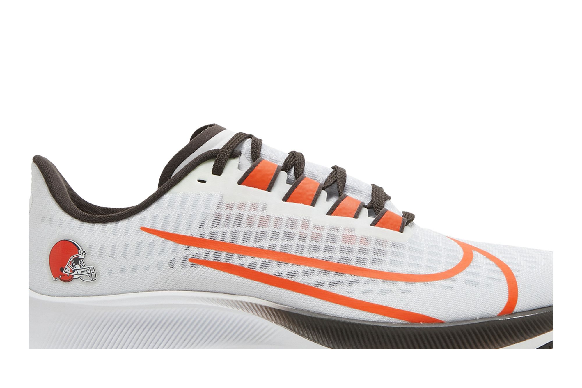 Pegasus 37 colorways store