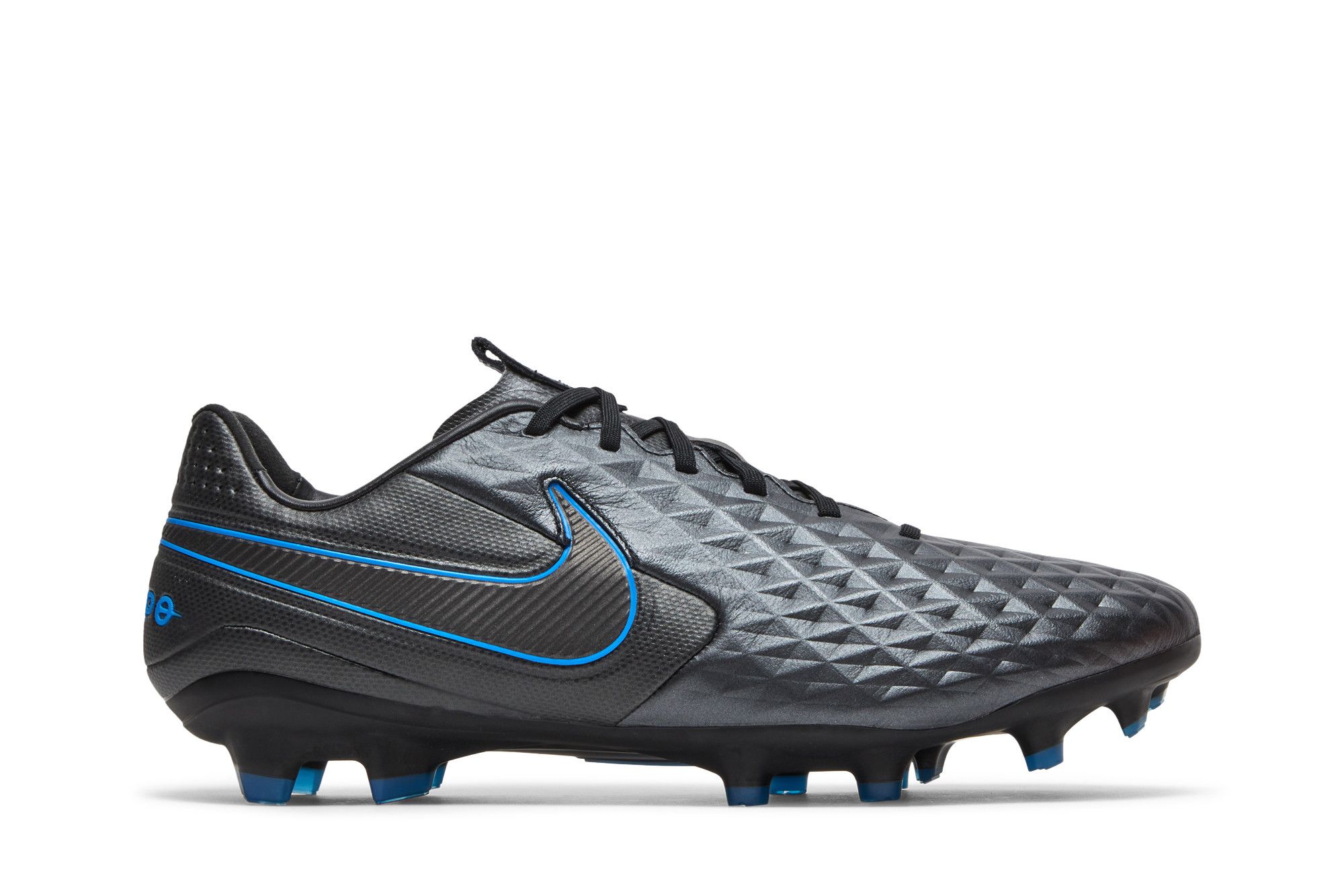 Tiempo legend 8 nike outlet