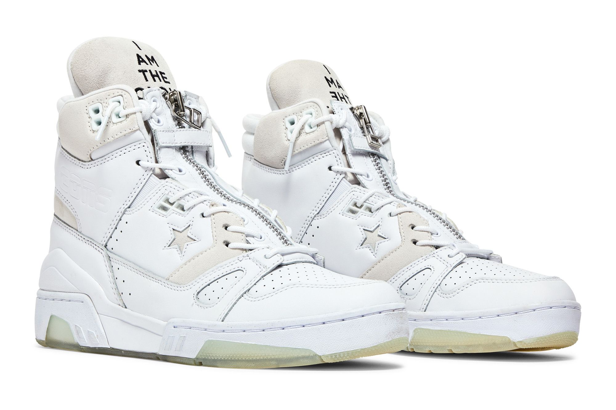 Converse x the soloist erx 260 hi clearance