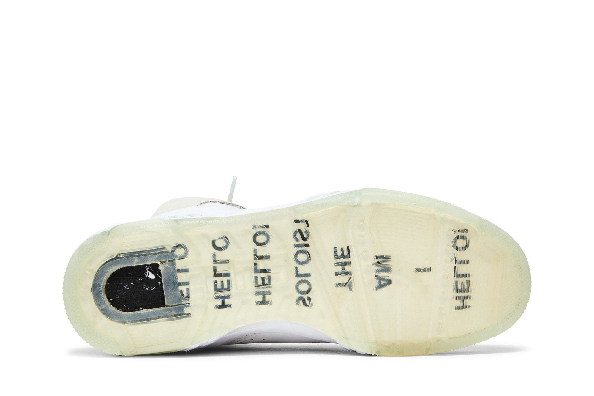 Converse x takahiro the soloist erx 260 store