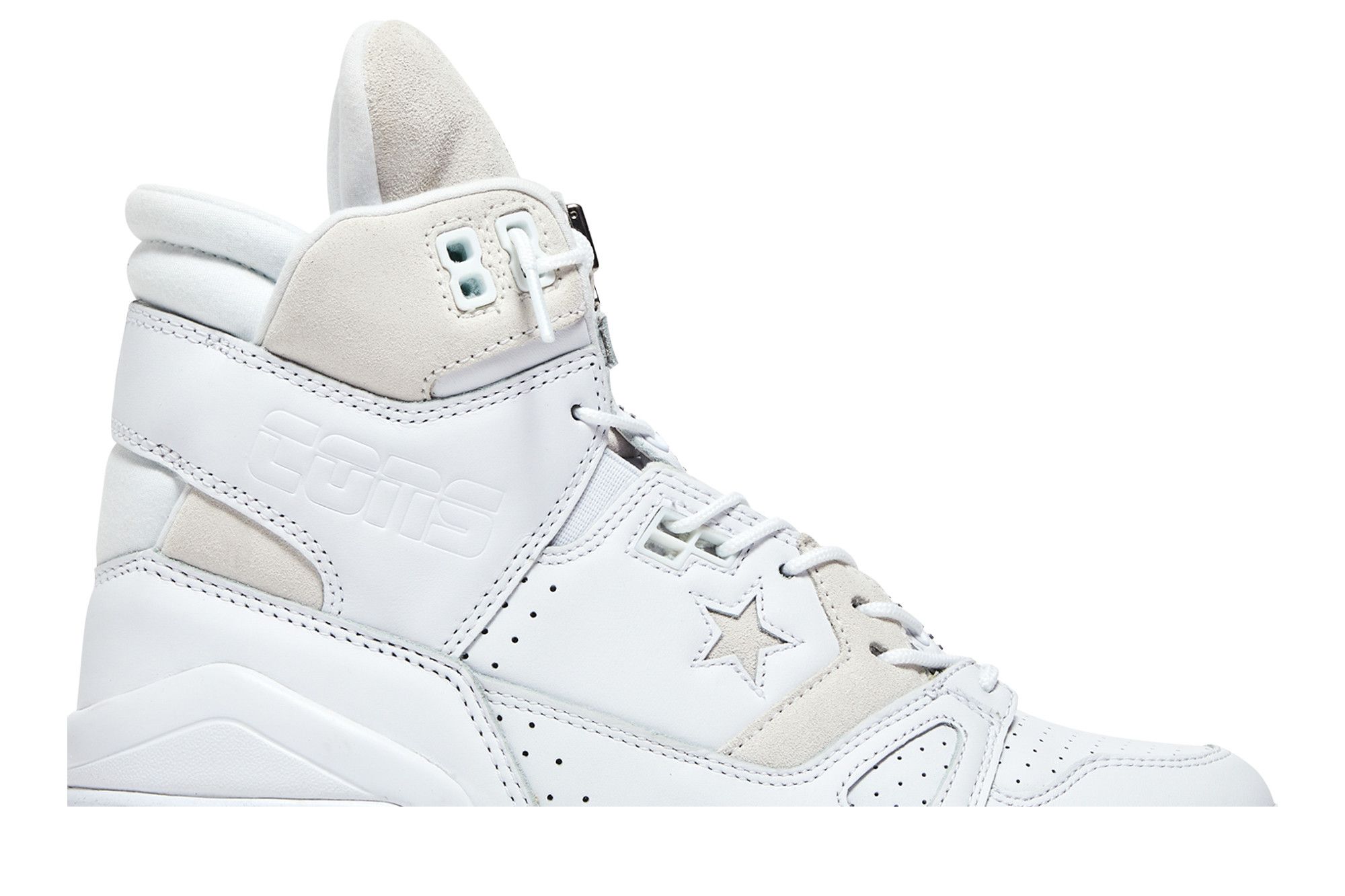 Converse x thesoloist erx 260 new arrivals