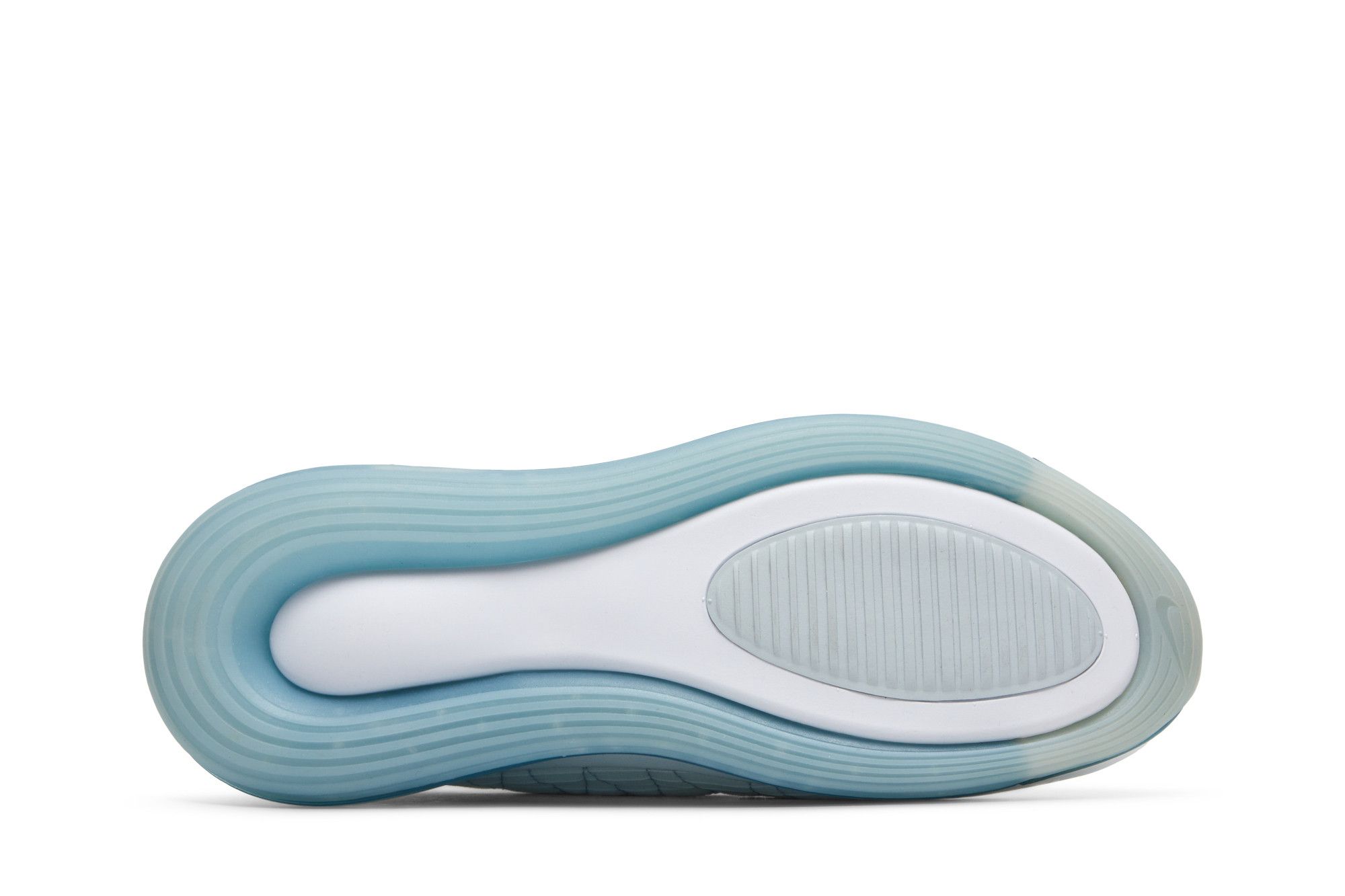 720 Nike Air MX 720-818 'White' CT1266-100