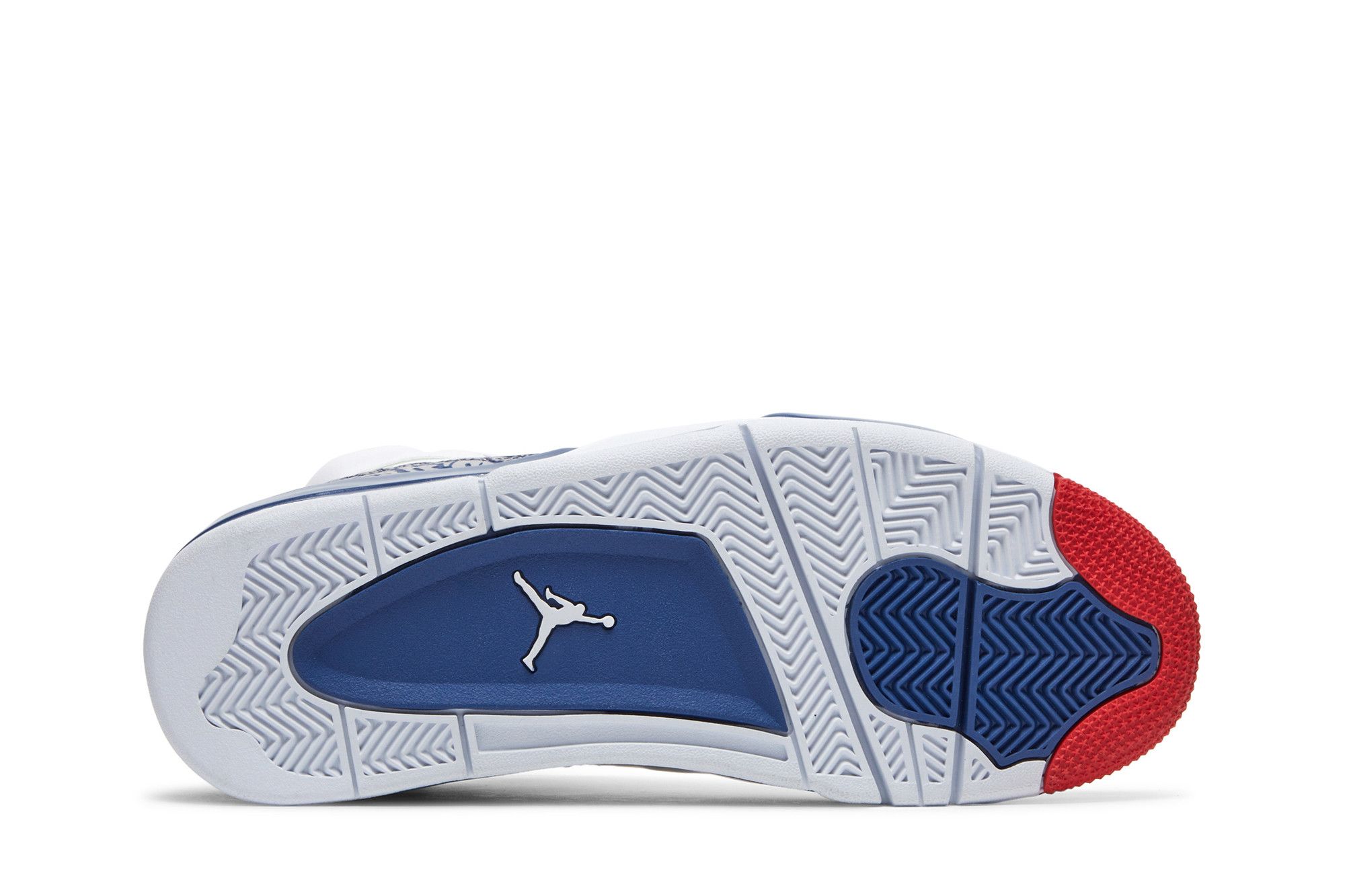 Jordan son of mars low true blue discount