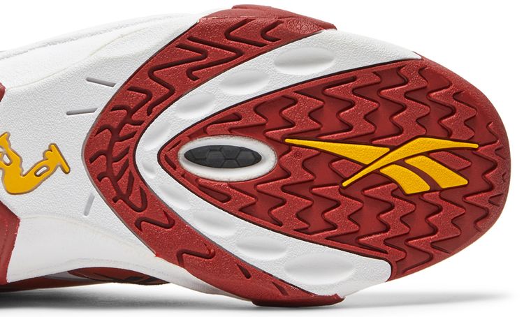Shaqnosis OG Miami Heat
