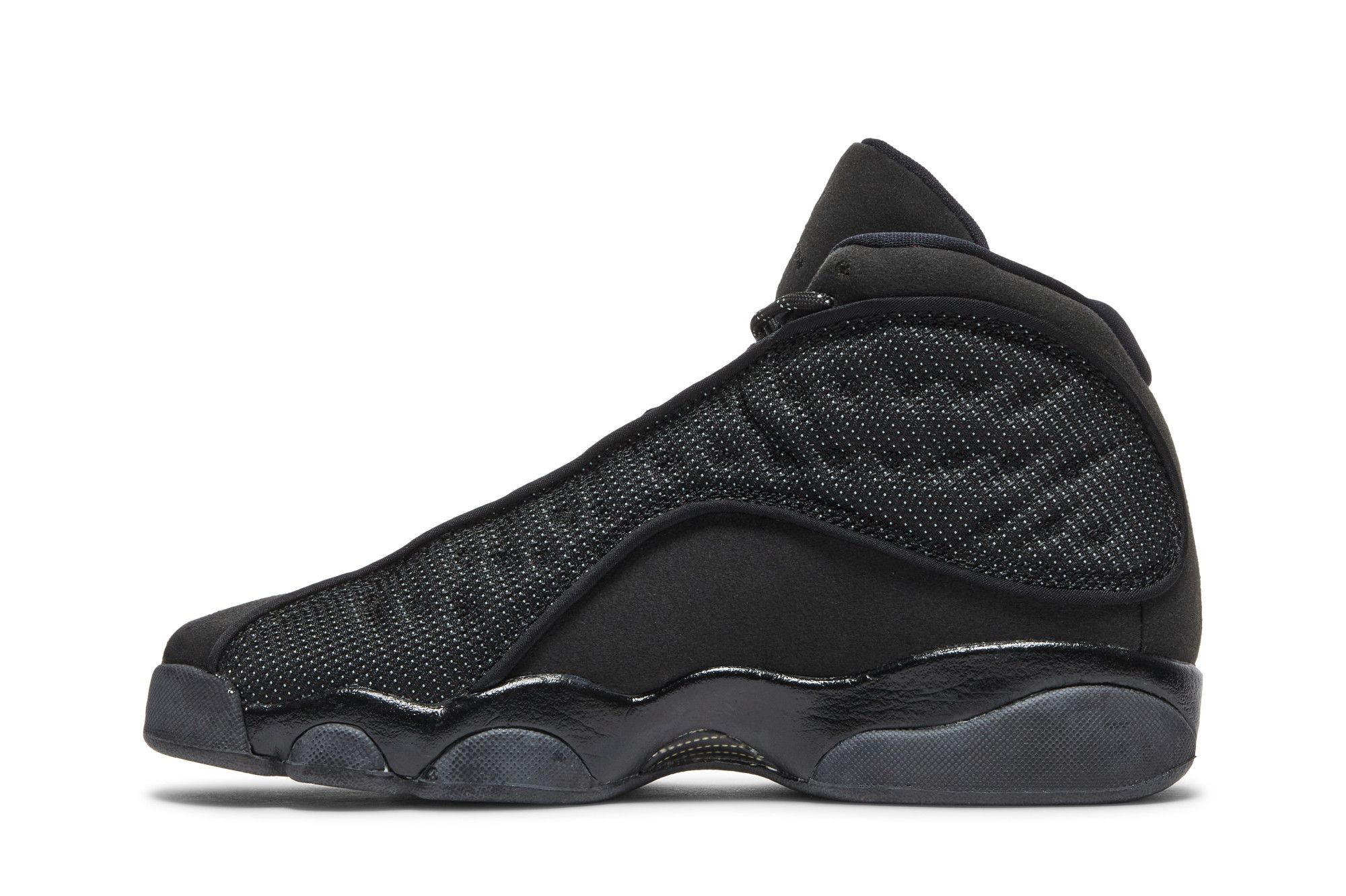 Cat 13 jordan shop